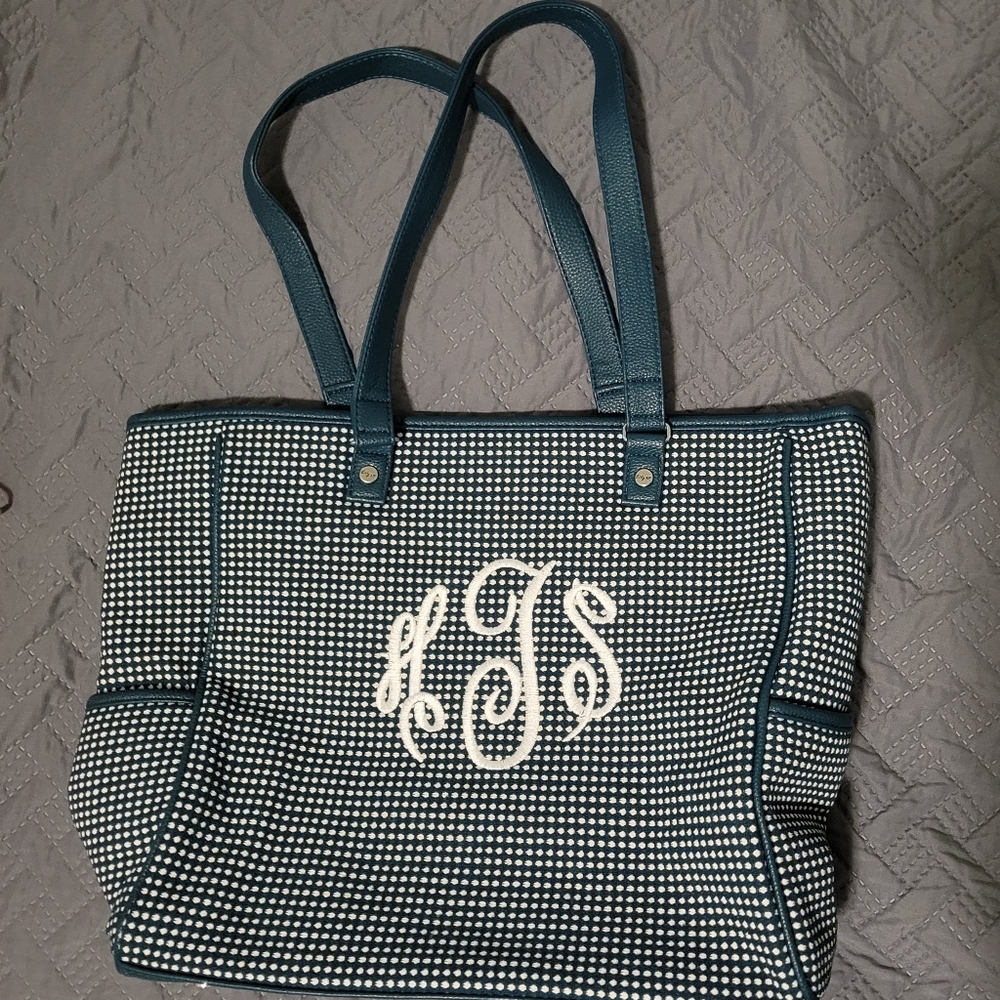 Thirty-One Work Bag